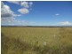 Greenmount QLD 4225