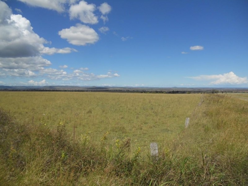 Greenmount QLD 4225