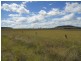 Greenmount QLD 4225