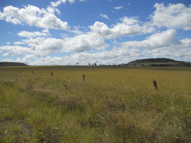 Greenmount QLD 4225