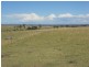Greenmount QLD 4225