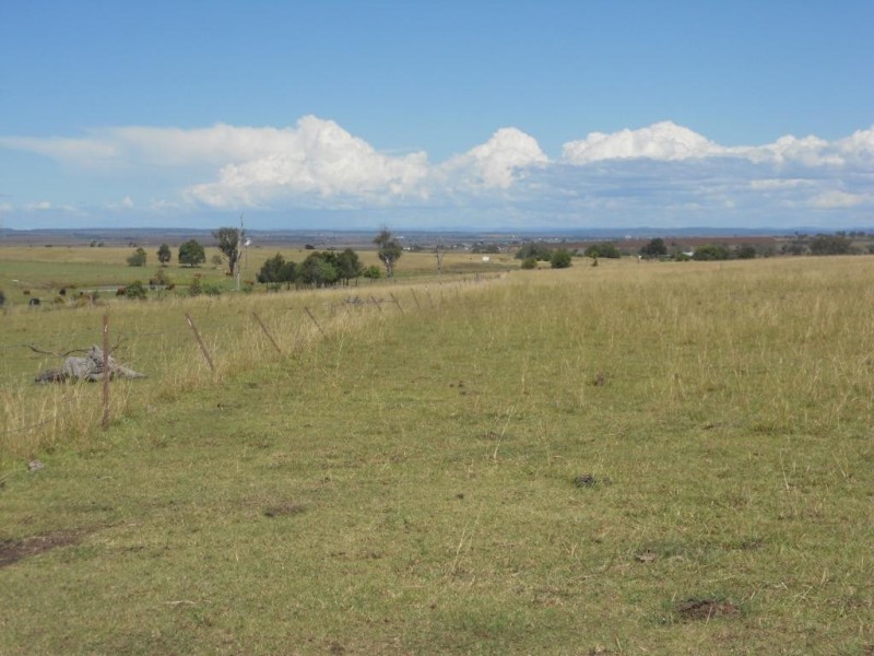 Greenmount QLD 4225