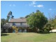 8 Lanbar Court, Glenvale QLD 4350