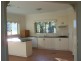 8 Lanbar Court, Glenvale QLD 4350