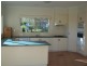 8 Lanbar Court, Glenvale QLD 4350
