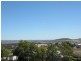 8 Lanbar Court, Glenvale QLD 4350