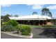 Cabarlah QLD 4352