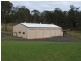 Cabarlah QLD 4352