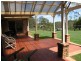 Cabarlah QLD 4352