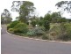 Cabarlah QLD 4352