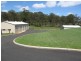 Cabarlah QLD 4352