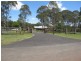 Cabarlah QLD 4352