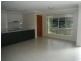 1/7 Brendanbri Street, Kearneys Spring QLD 4350
