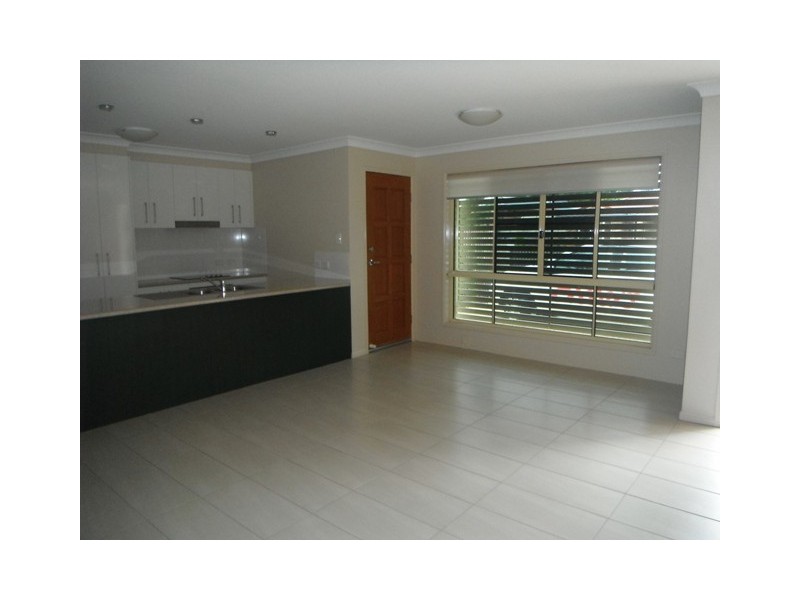 1/7 Brendanbri Street, Kearneys Spring QLD 4350
