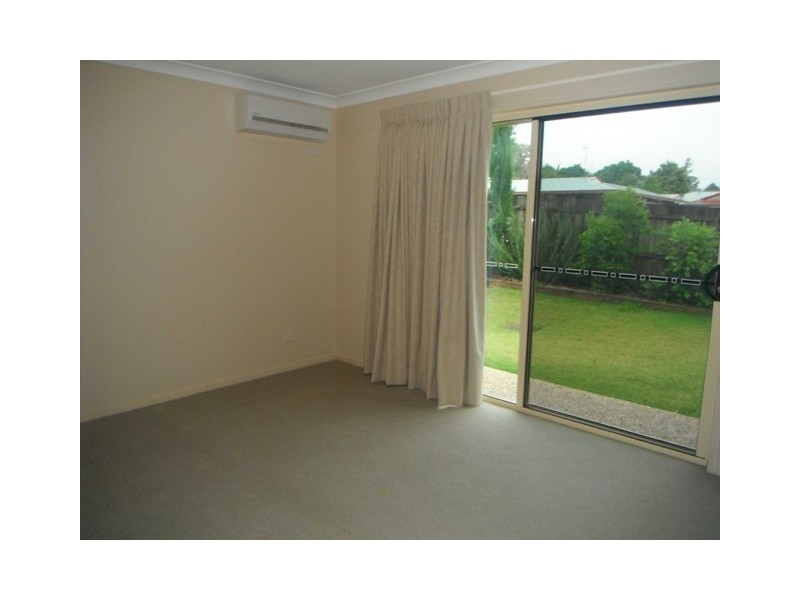 1/7 Brendanbri Street, Kearneys Spring QLD 4350