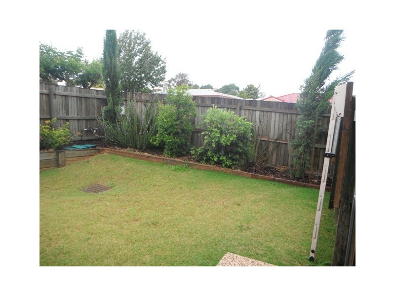 1/7 Brendanbri Street, Kearneys Spring QLD 4350