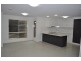 2/7 Brendanbri Street, Kearneys Spring QLD 4350