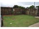 2/7 Brendanbri Street, Kearneys Spring QLD 4350