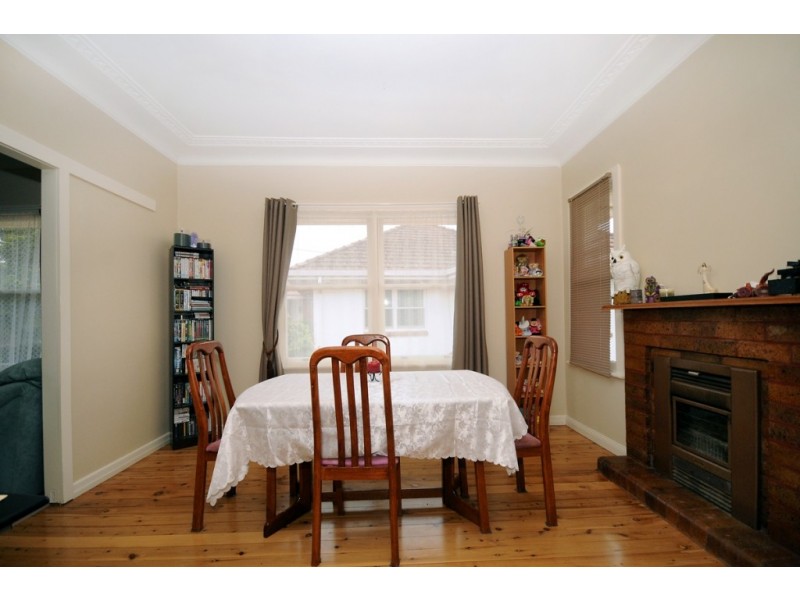 44 Drayton Road, Harristown QLD 4350