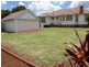 44 Drayton Road, Harristown QLD 4350