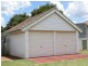44 Drayton Road, Harristown QLD 4350