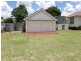 44 Drayton Road, Harristown QLD 4350