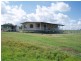 14499 New England Highway, Greenmount East QLD 4359