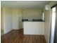 14499 New England Highway, Greenmount East QLD 4359