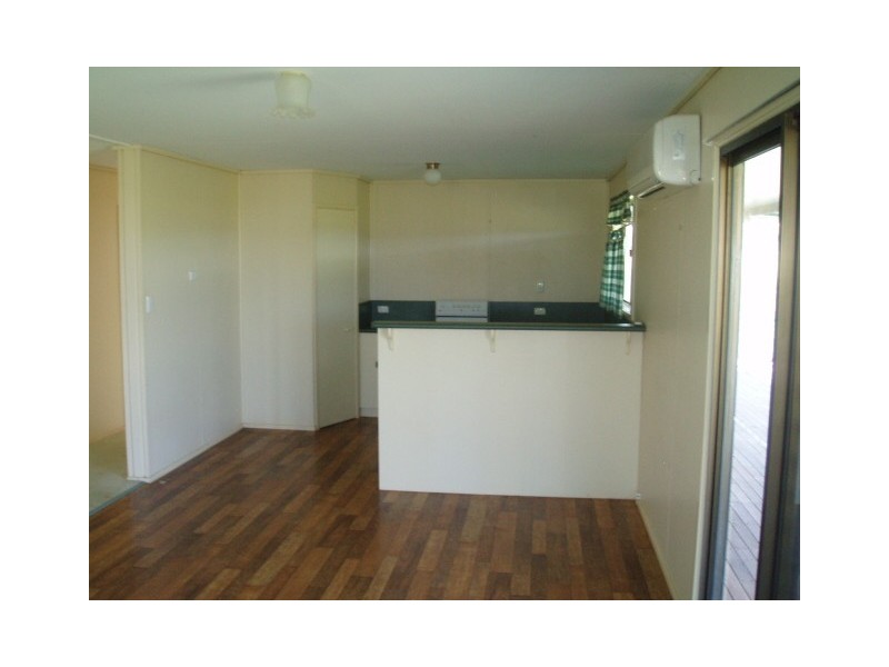 14499 New England Highway, Greenmount East QLD 4359