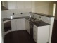 14499 New England Highway, Greenmount East QLD 4359