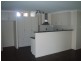 14499 New England Highway, Greenmount East QLD 4359
