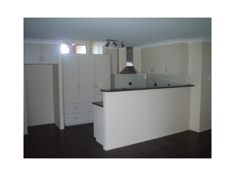 14499 New England Highway, Greenmount East QLD 4359