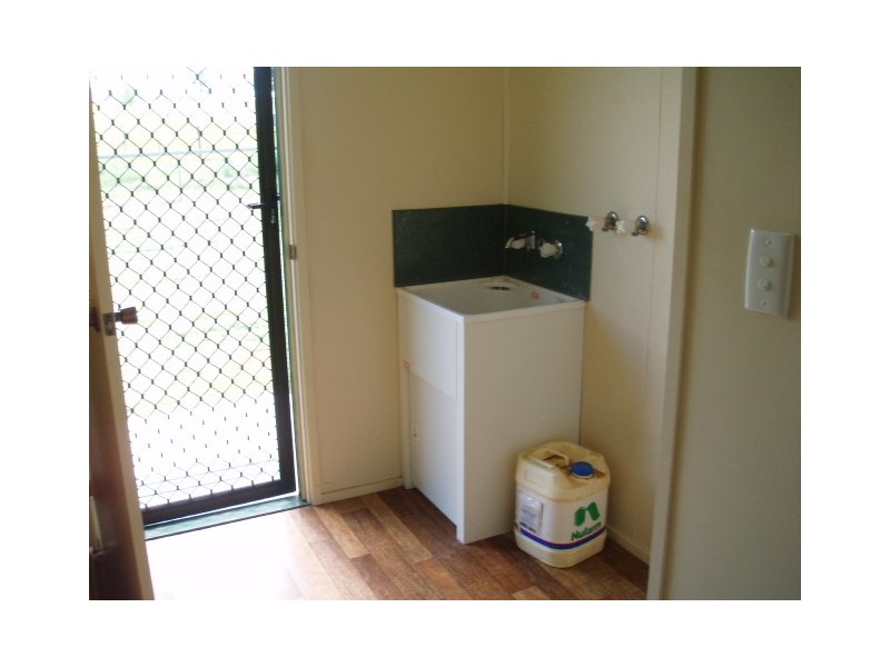 14499 New England Highway, Greenmount East QLD 4359