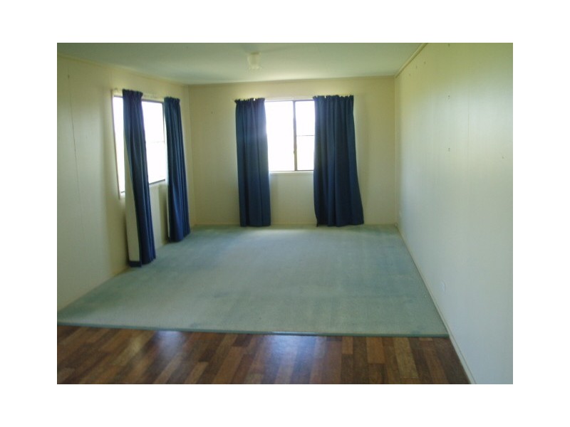 14499 New England Highway, Greenmount East QLD 4359
