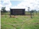 14499 New England Highway, Greenmount East QLD 4359
