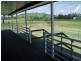 14499 New England Highway, Greenmount East QLD 4359