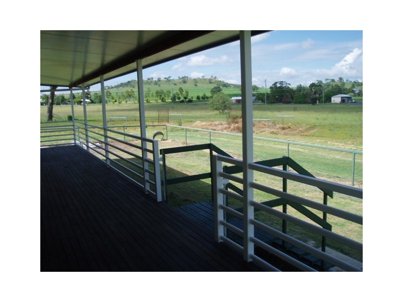 14499 New England Highway, Greenmount East QLD 4359