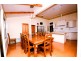 Santa Maria 13314 New England Highway, Cambooya QLD 4358