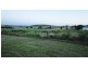 Santa Maria 13314 New England Highway, Cambooya QLD 4358