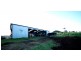 Santa Maria 13314 New England Highway, Cambooya QLD 4358