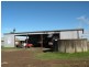 Santa Maria 13314 New England Highway, Cambooya QLD 4358