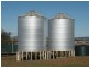 Santa Maria 13314 New England Highway, Cambooya QLD 4358