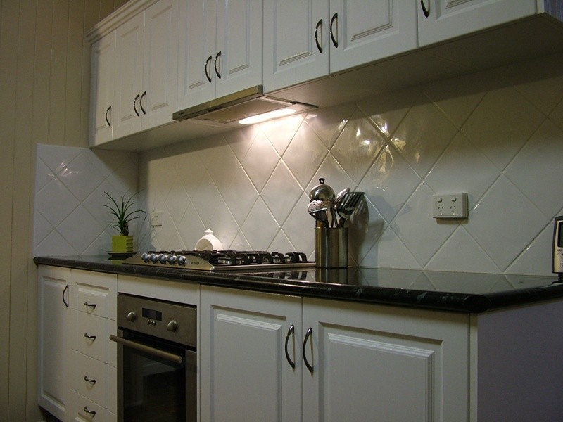 196 Ruthven Street, North Toowoomba QLD 4350