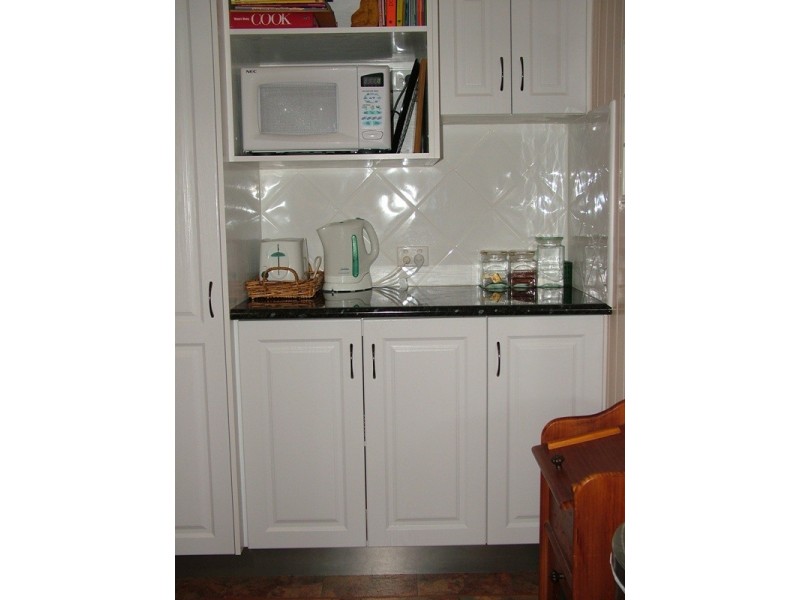 196 Ruthven Street, North Toowoomba QLD 4350