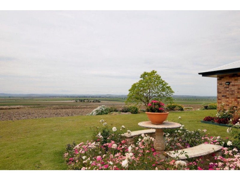 Lamor Lea 202 Mt Molar, Clifton QLD 4361