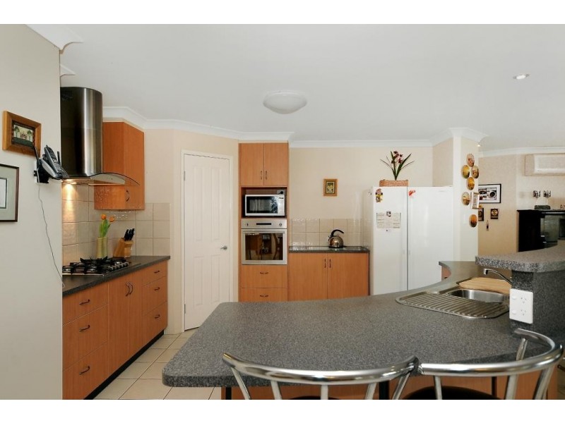 Lamor Lea 202 Mt Molar, Clifton QLD 4361