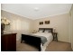 Lamor Lea 202 Mt Molar, Clifton QLD 4361