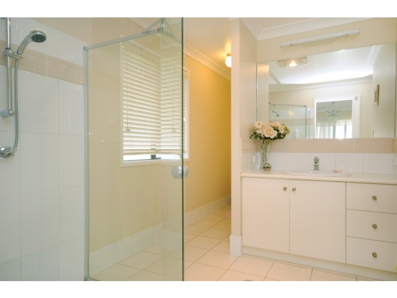 Lamor Lea 202 Mt Molar, Clifton QLD 4361