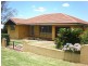 13 Kennedy Street, East Toowoomba QLD 4350