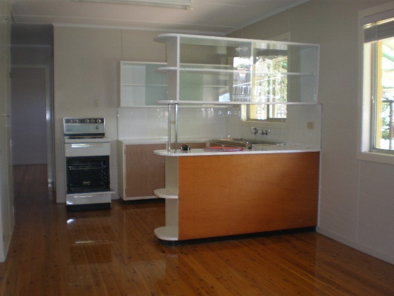 13 Kennedy Street, East Toowoomba QLD 4350